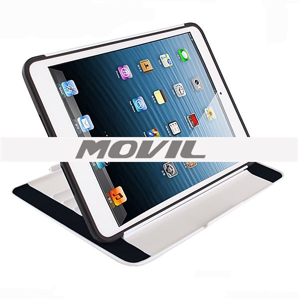 NP-1704 Estuches para iPad mini 2  -3